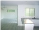 24 Tipuana Drive, Elanora QLD 4221