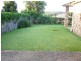 24 Tipuana Drive, Elanora QLD 4221