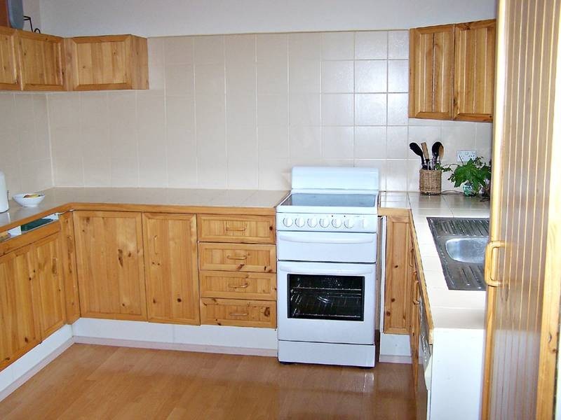 20 Hoffschildt Drive, Currumbin Waters QLD 4223