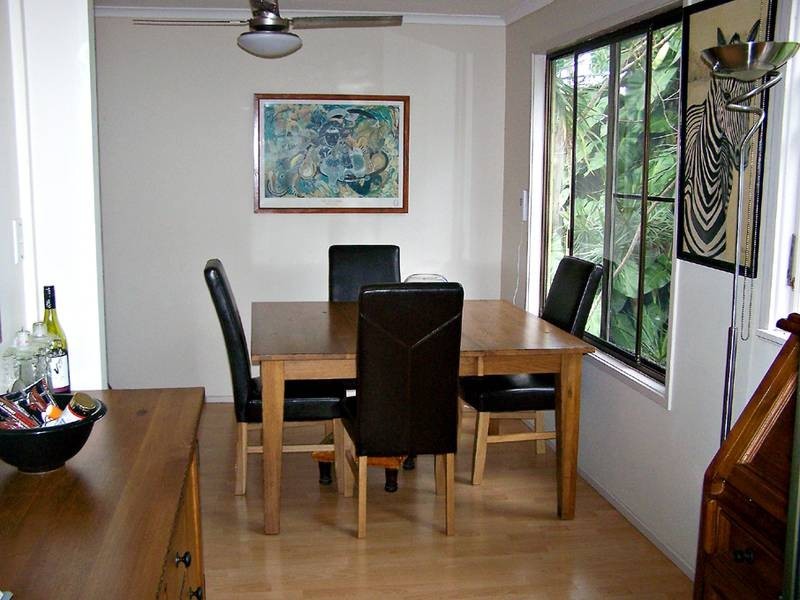 20 Hoffschildt Drive, Currumbin Waters QLD 4223