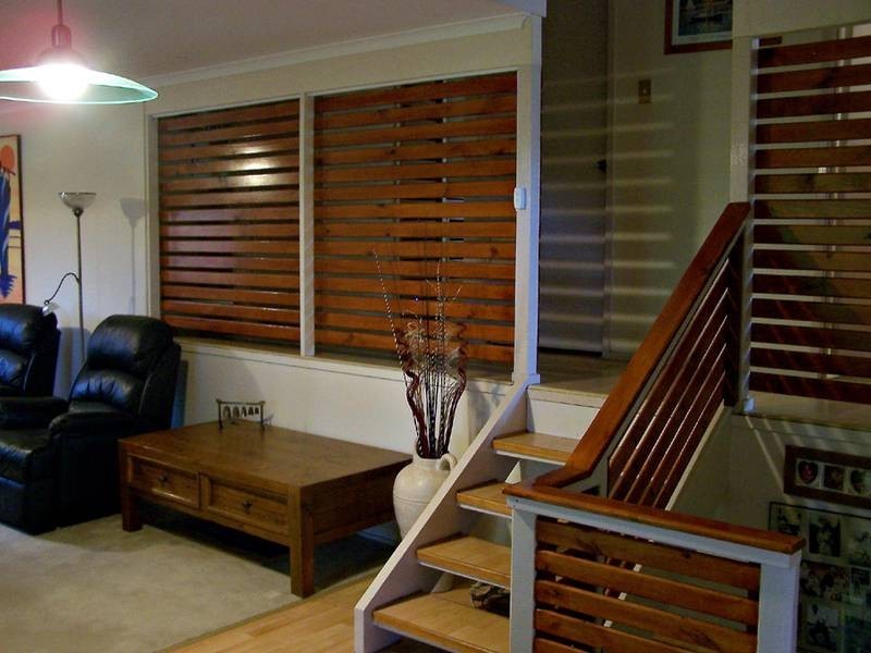 20 Hoffschildt Drive, Currumbin Waters QLD 4223