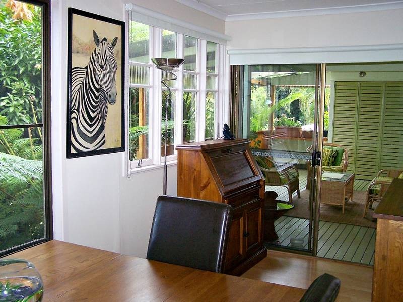 20 Hoffschildt Drive, Currumbin Waters QLD 4223