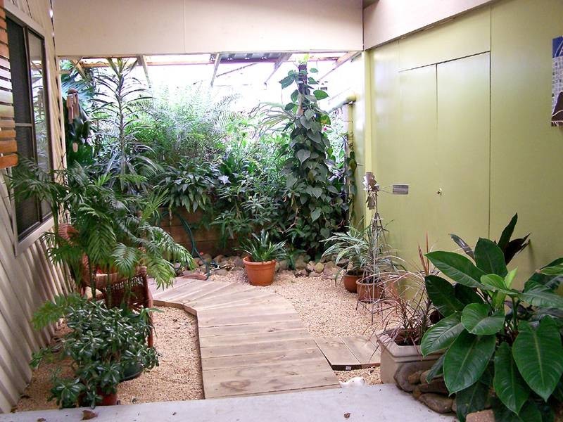 20 Hoffschildt Drive, Currumbin Waters QLD 4223