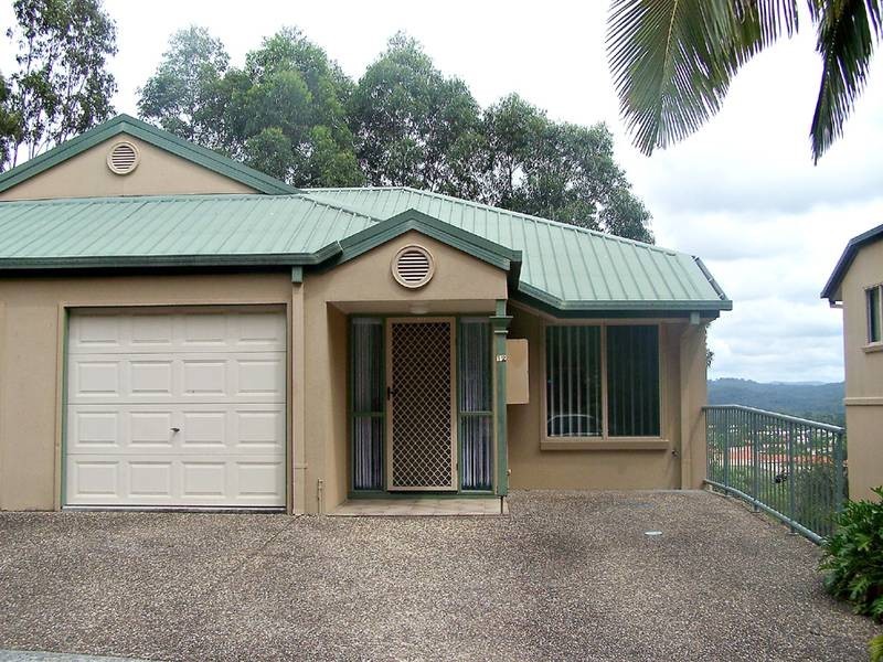 12/43 Doubleview Drive, Elanora QLD 4221
