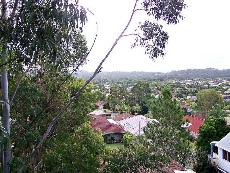 12/43 Doubleview Drive, Elanora QLD 4221