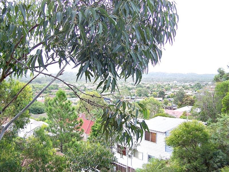 12/43 Doubleview Drive, Elanora QLD 4221