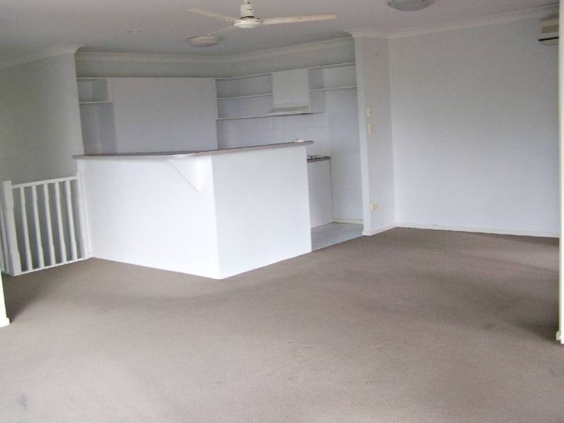 12/43 Doubleview Drive, Elanora QLD 4221