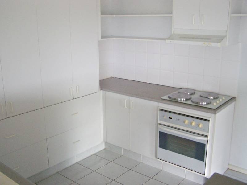 12/43 Doubleview Drive, Elanora QLD 4221