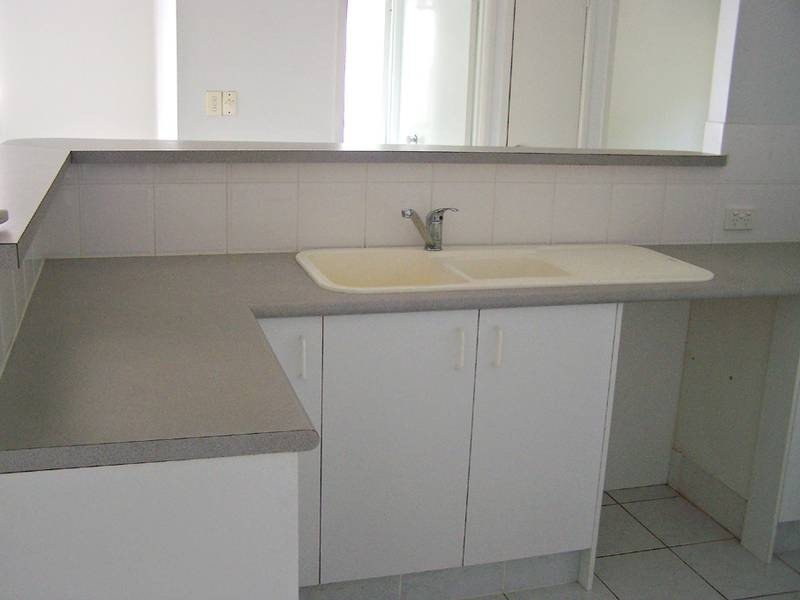 12/43 Doubleview Drive, Elanora QLD 4221