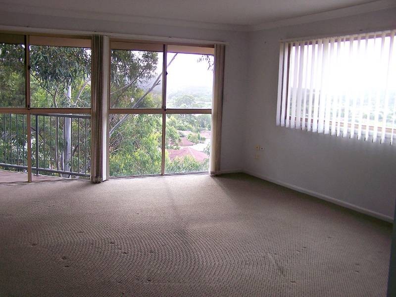 12/43 Doubleview Drive, Elanora QLD 4221