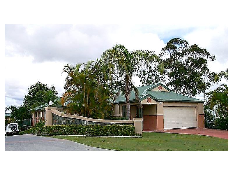 12/43 Doubleview Drive, Elanora QLD 4221