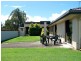 42 Dogwood Drive, Palm Beach QLD 4221