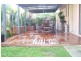 42 Dogwood Drive, Palm Beach QLD 4221