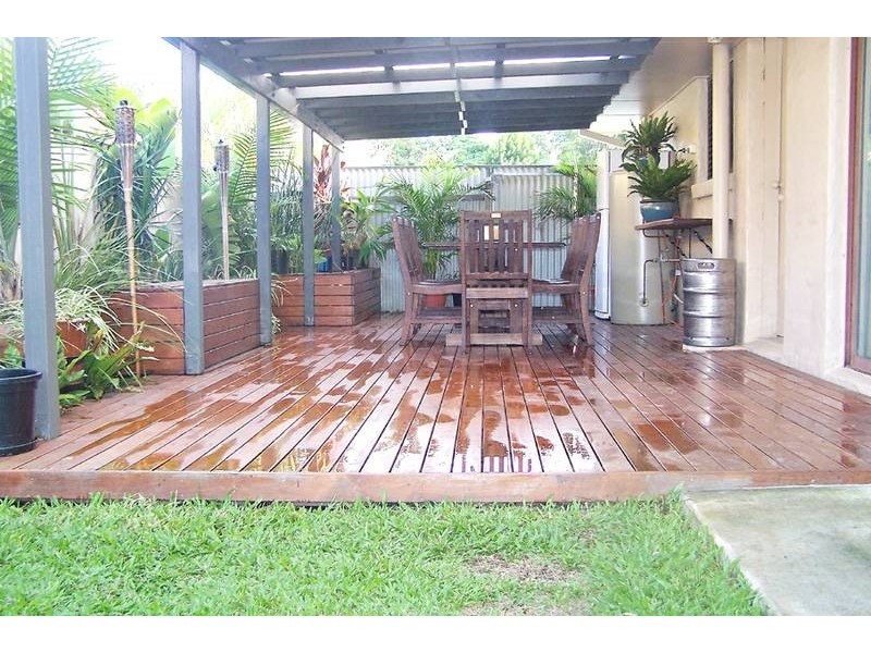 42 Dogwood Drive, Palm Beach QLD 4221