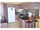 42 Dogwood Drive, Palm Beach QLD 4221