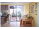 42 Dogwood Drive, Palm Beach QLD 4221