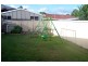 42 Dogwood Drive, Palm Beach QLD 4221