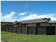 42 Dogwood Drive, Palm Beach QLD 4221