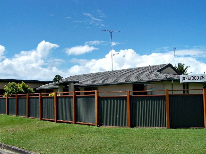 42 Dogwood Drive, Palm Beach QLD 4221