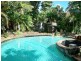 16 Pinon Close, Elanora QLD 4221