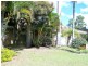 16 Pinon Close, Elanora QLD 4221