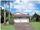 16 Pinon Close, Elanora QLD 4221