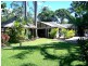 8 Tierney Drive, Currumbin Waters QLD 4223