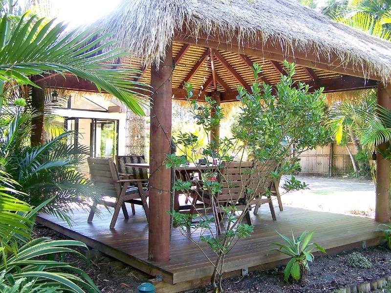 8 Tierney Drive, Currumbin Waters QLD 4223