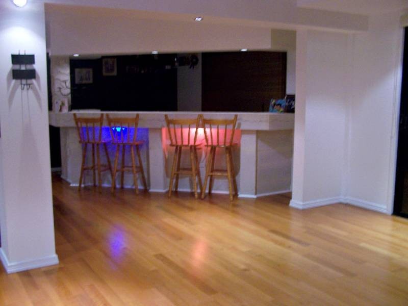 8 Tierney Drive, Currumbin Waters QLD 4223