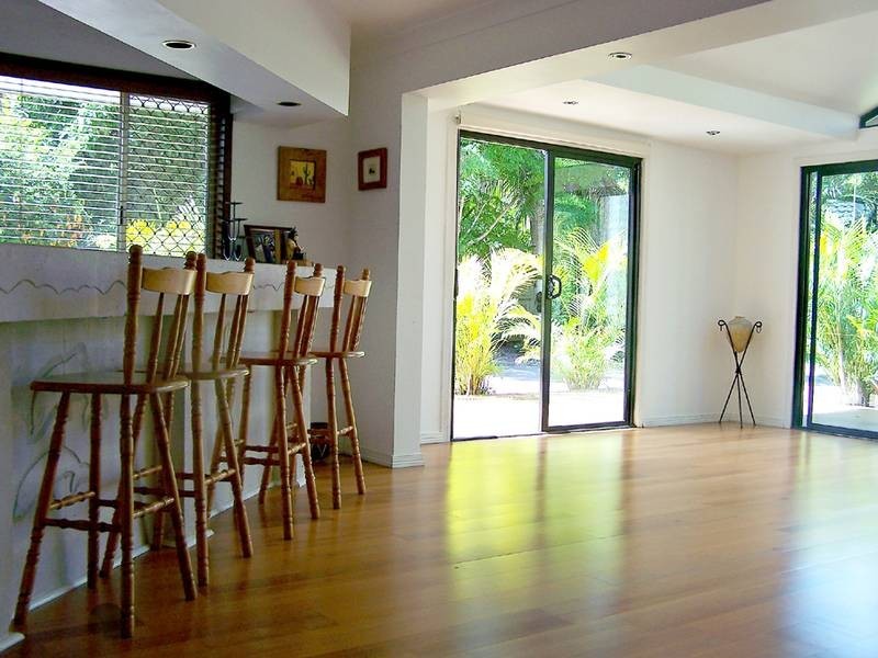 8 Tierney Drive, Currumbin Waters QLD 4223