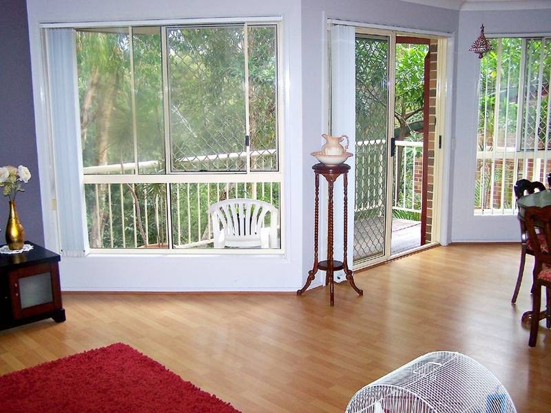 22/2 Simpsons Road, Currumbin Waters QLD 4223