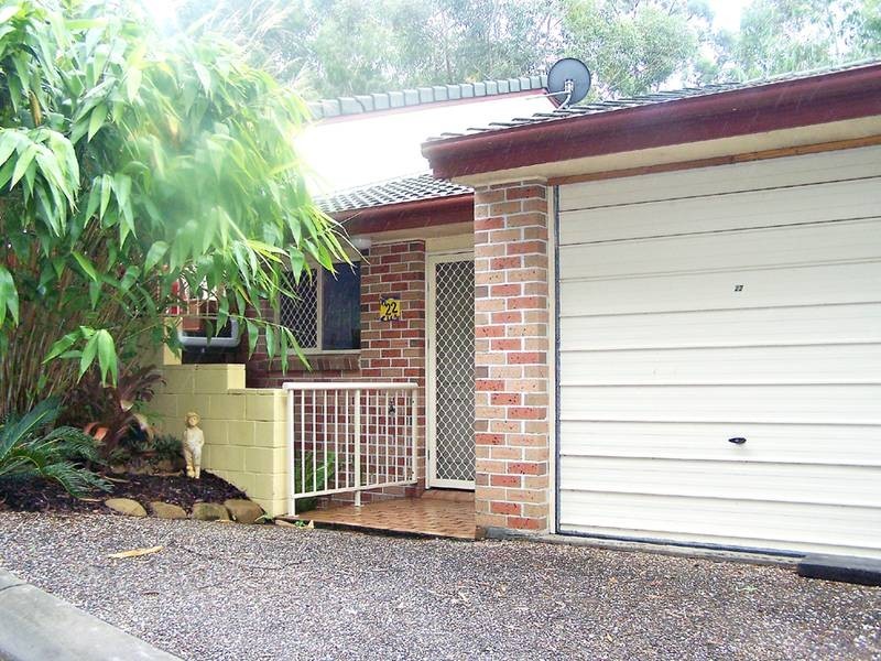 22/2 Simpsons Road, Currumbin Waters QLD 4223