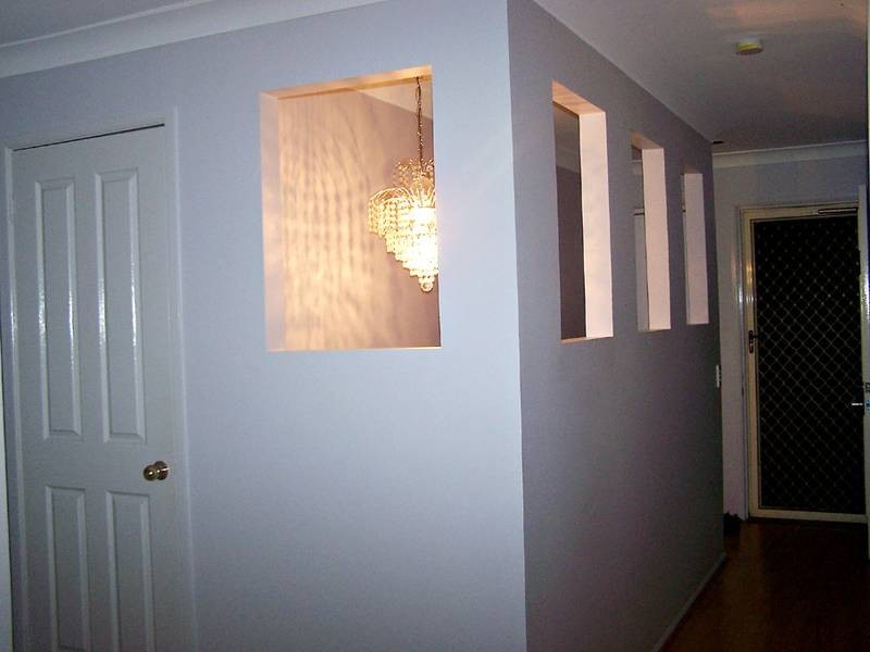 22/2 Simpsons Road, Currumbin Waters QLD 4223