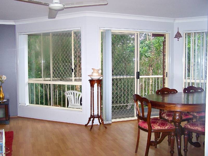 22/2 Simpsons Road, Currumbin Waters QLD 4223