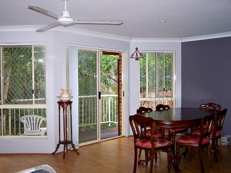 22/2 Simpsons Road, Currumbin Waters QLD 4223