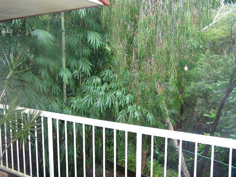 22/2 Simpsons Road, Currumbin Waters QLD 4223