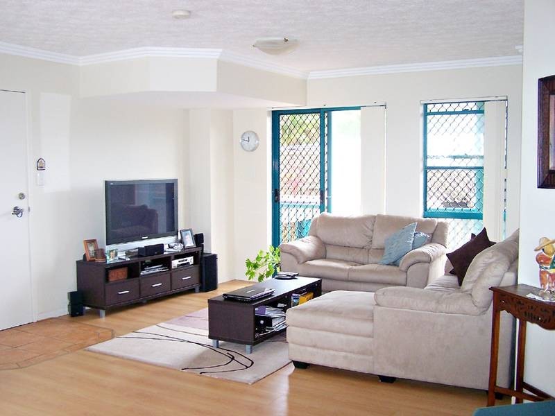 3/17 Teemangum Street, Tugun QLD 4224