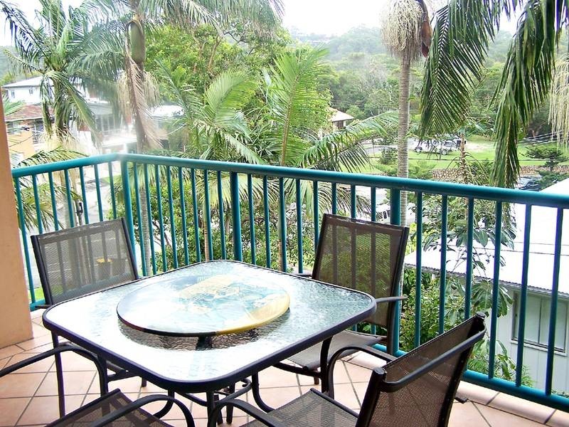 3/17 Teemangum Street, Tugun QLD 4224