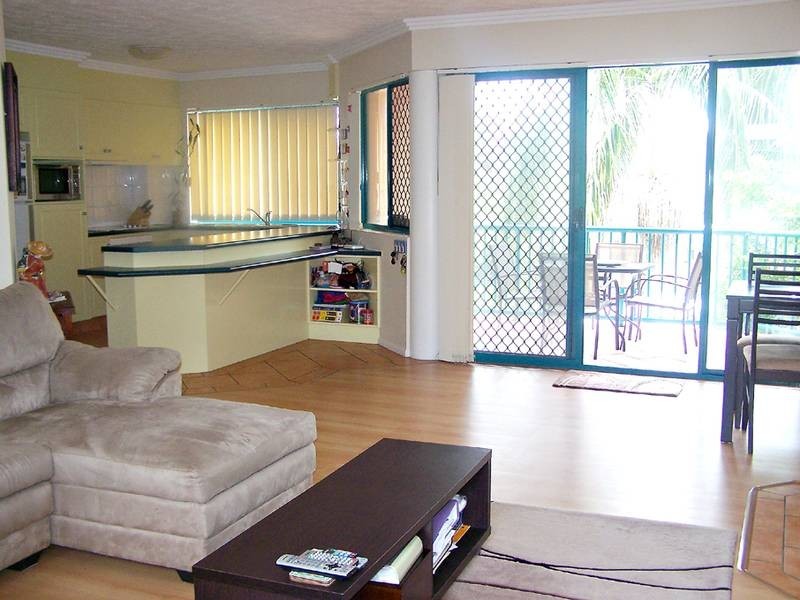 3/17 Teemangum Street, Tugun QLD 4224