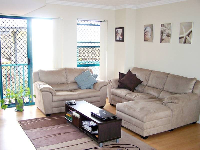 3/17 Teemangum Street, Tugun QLD 4224