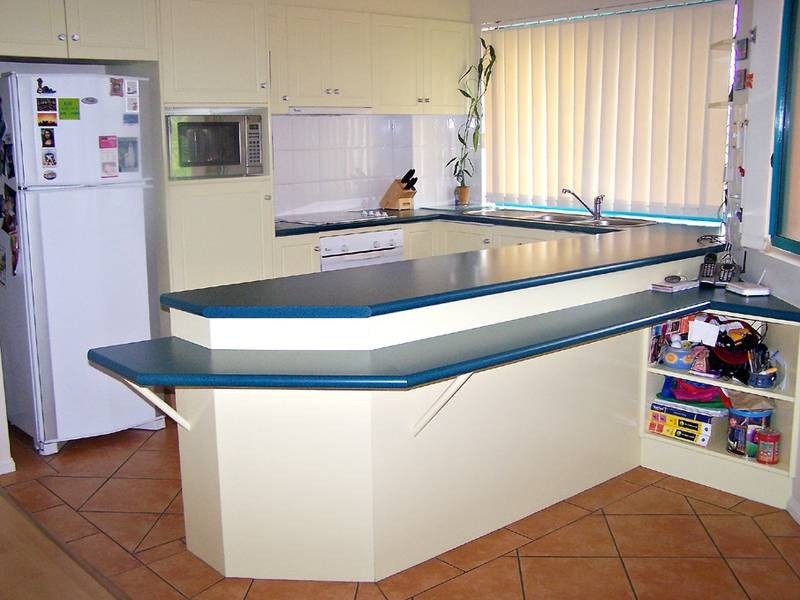 3/17 Teemangum Street, Tugun QLD 4224