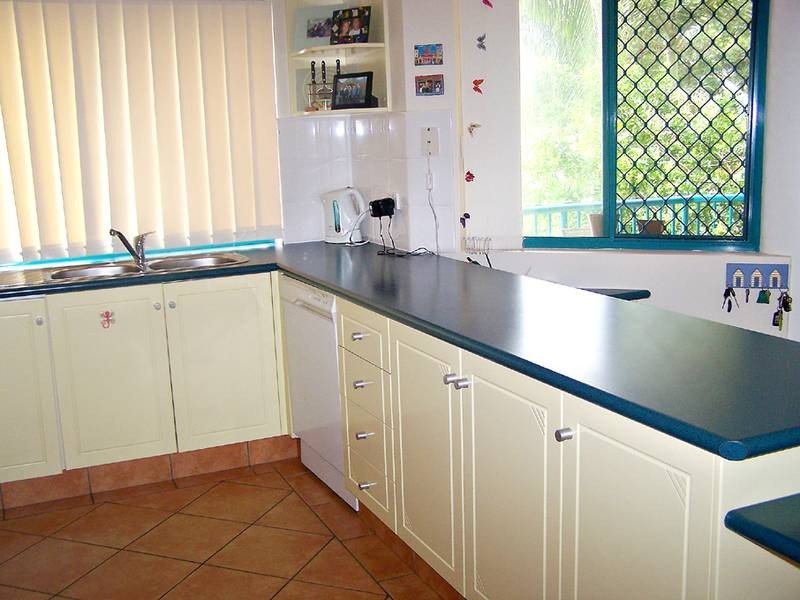 3/17 Teemangum Street, Tugun QLD 4224