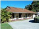 5 Karawatha Drive, Currumbin Waters QLD 4223