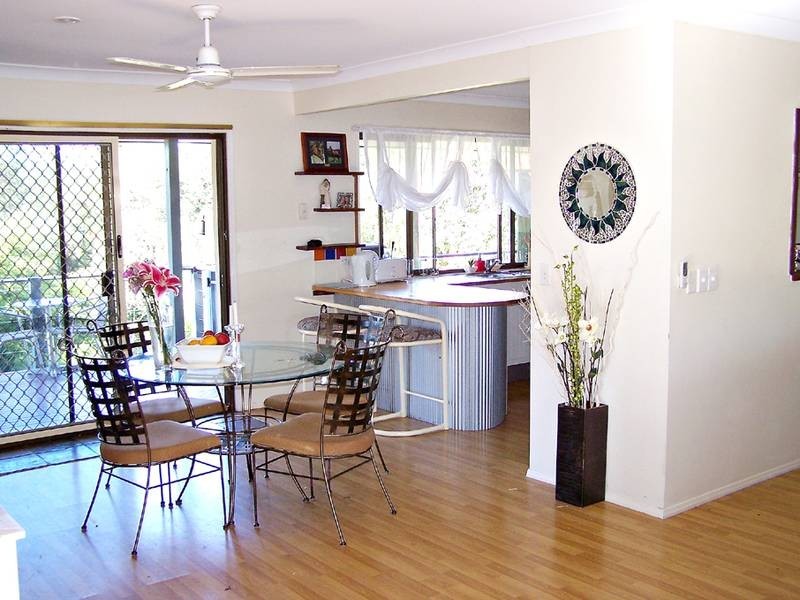 5 Karawatha Drive, Currumbin Waters QLD 4223