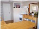 5 Karawatha Drive, Currumbin Waters QLD 4223