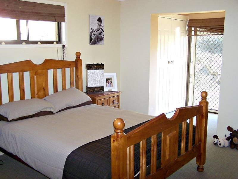 5 Karawatha Drive, Currumbin Waters QLD 4223