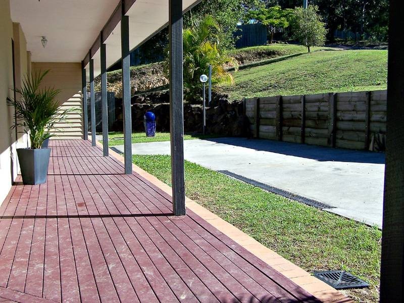 5 Karawatha Drive, Currumbin Waters QLD 4223