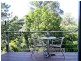 5 Karawatha Drive, Currumbin Waters QLD 4223