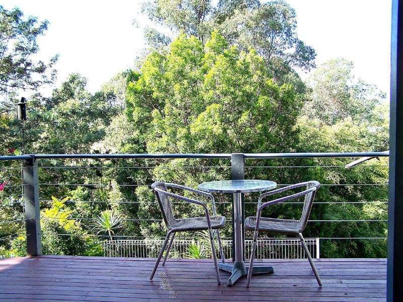 5 Karawatha Drive, Currumbin Waters QLD 4223