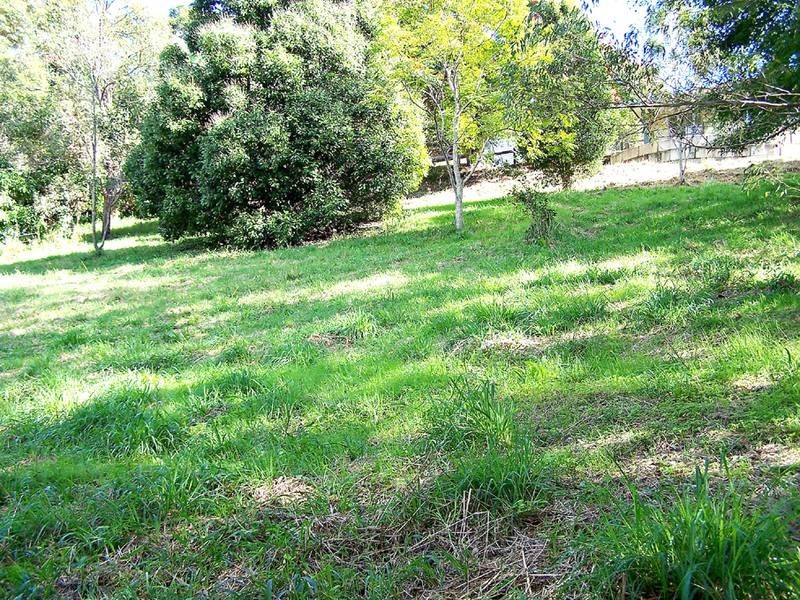 5 Karawatha Drive, Currumbin Waters QLD 4223